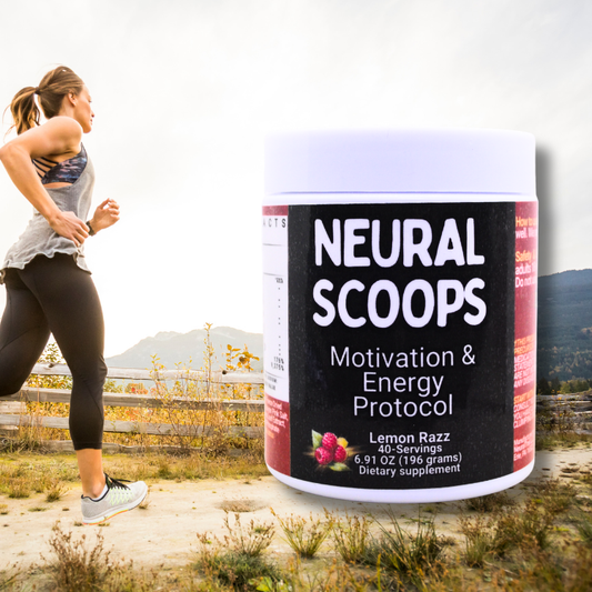 Motivation and Energy Protocol