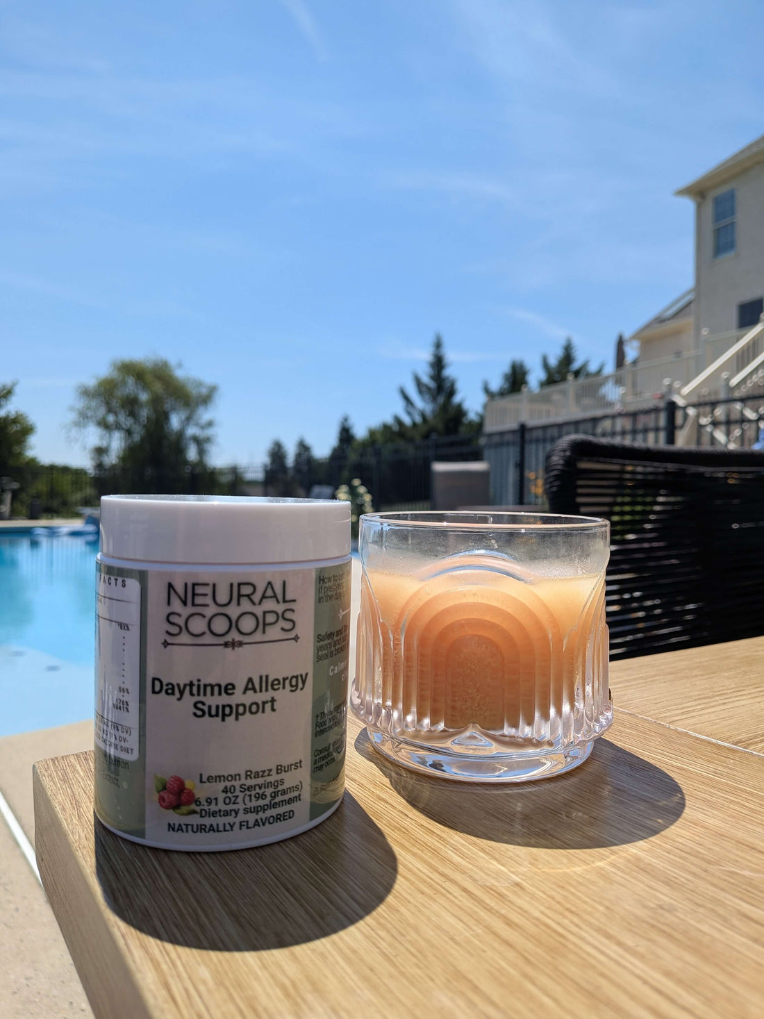 7 Signs Your Body May Not Be Getting Enough Methylation Nutrients for Healthy Energy