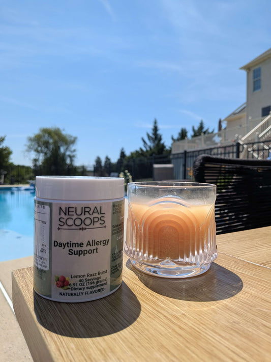 7 Signs Your Body May Not Be Getting Enough Methylation Nutrients for Healthy Energy