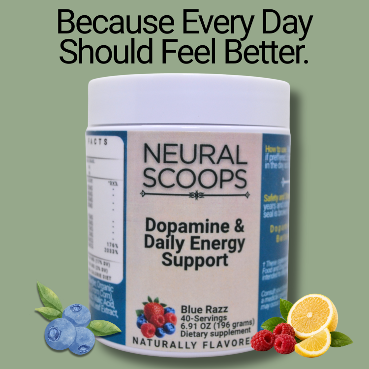 Can Supporting Healthy Methylation Help You Sleep Better?