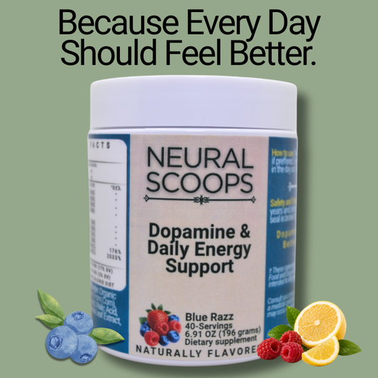 Can Supporting Healthy Methylation Help You Sleep Better?