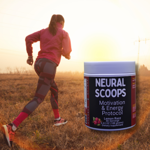 Motivation and Energy Protocol