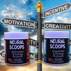 Energy Protocol Bundle Pack