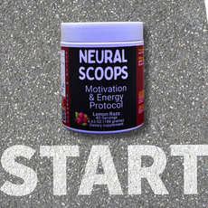 Motivation and Energy Protocol