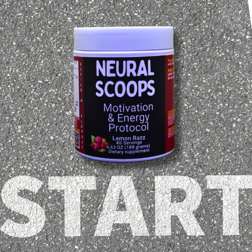 Motivation and Energy Protocol