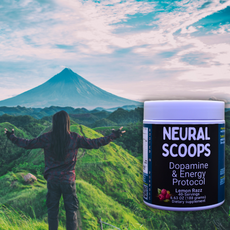 Energy Protocol Bundle Pack