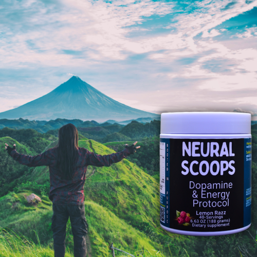 Energy Protocol Bundle Pack