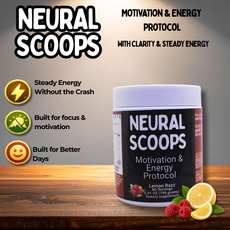 Motivation and Energy Protocol
