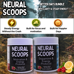 Better Days Bundle