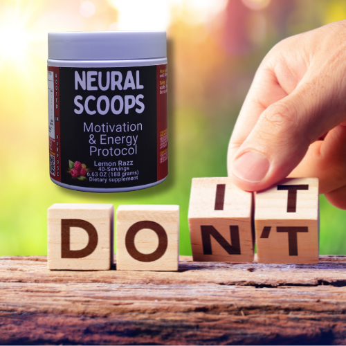 Energy Protcol Bundle Pack