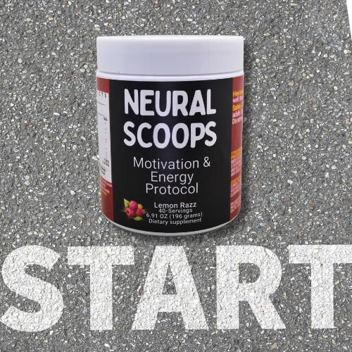 Motivation and Energy Protocol