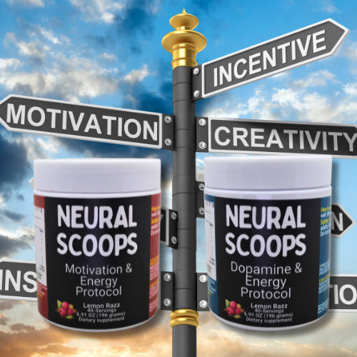 Energy Protocol Bundle Pack