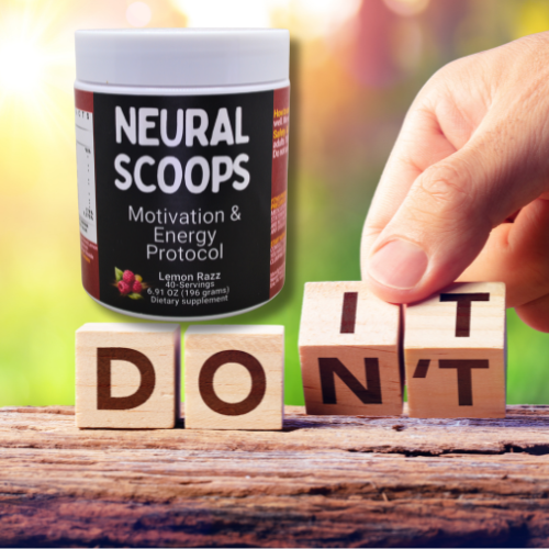 Energy Protocol Bundle Pack