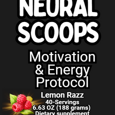 Motivation and Energy Protocol