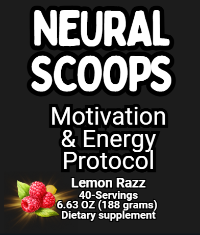 Motivation and Energy Protocol