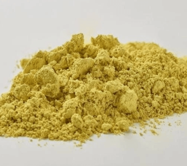 Quercetin