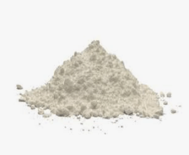 L-Methylfolate